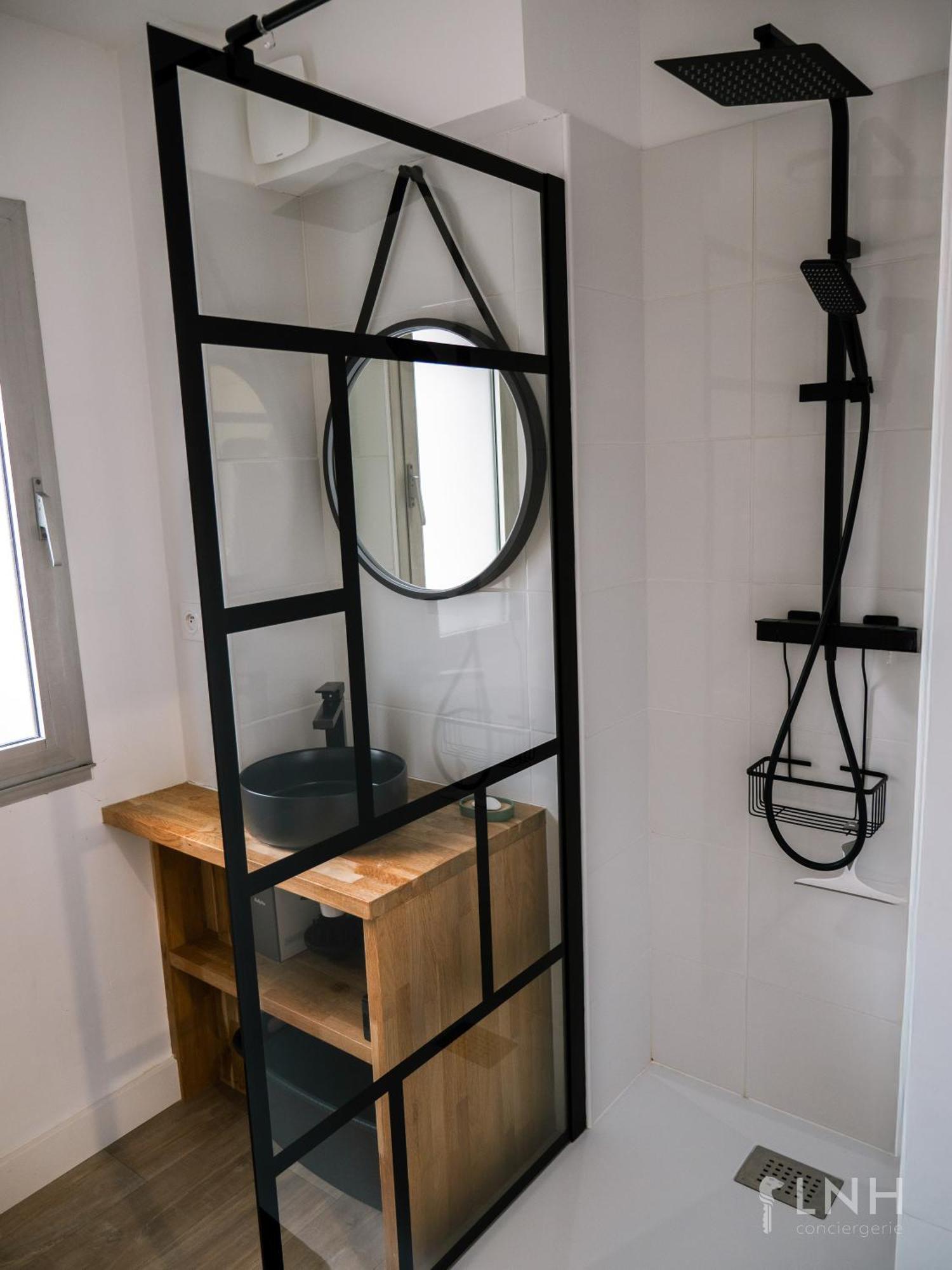 L'Appartement De Jeanne Quimper Zewnętrze zdjęcie